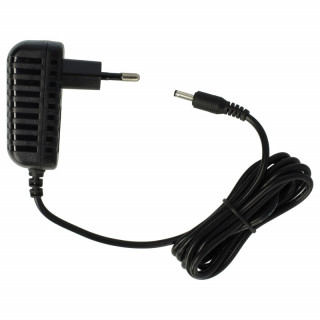 Nabíječka pro Black & Decker AST18XC / EPC18 / EPC186, 22.6V, 0.21A