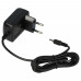 Nabíječka pro Black & Decker AST18XC / EPC18 / EPC186, 22.6V, 0.21A