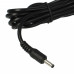 Nabíječka pro Black & Decker AST18XC / EPC18 / EPC186, 22.6V, 0.21A