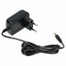 Nabíječka pro Black & Decker CD14C / EPC14 / KC14GT, 18.2V, 0.21A Nabíječka pro Black & Decker CD14C / EPC14 / KC14GT, 18.2V, 0.21A