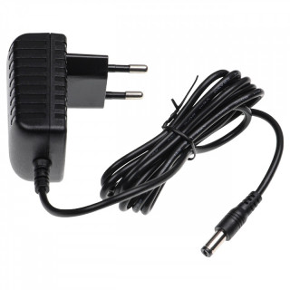 Nabíječka pro vysavače Kärcher K 50 / K 52 / K 55, 5.8V / 0.13A Nabíječka pro vysavače Kärcher K 50 / K 52 / K 55, 5.8V / 0.13A