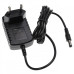 Nabíječka pro vysavače Kärcher K 50 / K 52 / K 55, 5.8V / 0.13A Nabíječka pro vysavače Kärcher K 50 / K 52 / K 55, 5.8V / 0.13A