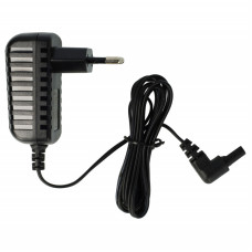 Nabíječka pro Black & Decker KC360H / KC360LN / PP360LN, 9V, 0.2A