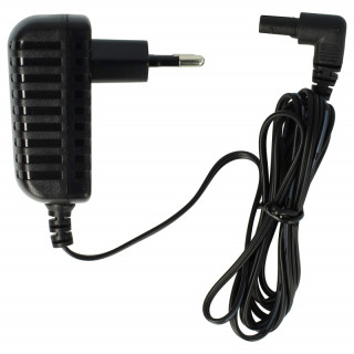 Nabíječka pro Black & Decker BDAS36V / CS3651LC / GSL200 / CS3652LC, 9V, 0.1A Nabíječka pro Black & Decker BDAS36V / CS3651LC / GSL200 / CS3652LC, 9V, 0.1A