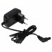 Nabíječka pro Black & Decker BDAS36V / CS3651LC / GSL200 / CS3652LC, 9V, 0.1A Nabíječka pro Black & Decker BDAS36V / CS3651LC / GSL200 / CS3652LC, 9V, 0.1A