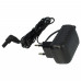 Nabíječka pro Black & Decker BDAS36V / CS3651LC / GSL200 / CS3652LC, 9V, 0.1A Nabíječka pro Black & Decker BDAS36V / CS3651LC / GSL200 / CS3652LC, 9V, 0.1A