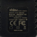 Nabíječka pro Black & Decker BDAS36V / CS3651LC / GSL200 / CS3652LC, 9V, 0.1A Nabíječka pro Black & Decker BDAS36V / CS3651LC / GSL200 / CS3652LC, 9V, 0.1A