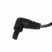 Nabíječka pro Black & Decker BDAS36V / CS3651LC / GSL200 / CS3652LC, 9V, 0.1A Nabíječka pro Black & Decker BDAS36V / CS3651LC / GSL200 / CS3652LC, 9V, 0.1A