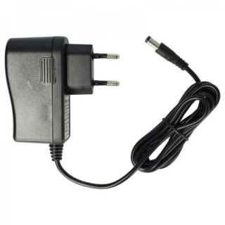 Nabíječka pro vysavače Bosch Unlimited Series 8 / BBS1114 / BKS8214W, 23.5V, 0.65A Nabíječka pro vysavače Bosch Unlimited Series 8 / BBS1114 / BKS8214W, 23.5V, 0.65A