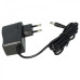 Nabíječka pro vysavače Bosch Unlimited Series 8 / BBS1114 / BKS8214W, 23.5V, 0.65A Nabíječka pro vysavače Bosch Unlimited Series 8 / BBS1114 / BKS8214W, 23.5V, 0.65A