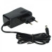 Nabíječka pro vysavače Bosch Unlimited Series 8 / BBS1114 / BKS8214W, 23.5V, 0.65A Nabíječka pro vysavače Bosch Unlimited Series 8 / BBS1114 / BKS8214W, 23.5V, 0.65A