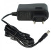 Nabíječka pro vysavače Bosch Unlimited Series 8 / BBS1114 / BKS8214W, 23.5V, 0.65A Nabíječka pro vysavače Bosch Unlimited Series 8 / BBS1114 / BKS8214W, 23.5V, 0.65A