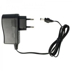 Nabíječka pro vysavače Bosch BBH2P14L / BBH214LA, 18V, 0.5A Nabíječka pro vysavače Bosch BBH2P14L / BBH214LA, 18V, 0.5A