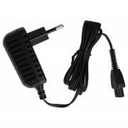 Nabíječka pro vysavače Kärcher OC 3 / FC 3, 9.5V / 0,6A Nabíječka pro vysavače Kärcher OC 3 / FC 3, 9.5V / 0,6A