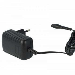 Nabíječka pro vysavače Rowenta Aquaperfect EP9010 / EP9230 / EP9350, 4,75V / 1,0A Nabíječka pro vysavače Rowenta Aquaperfect EP9010 / EP9230 / EP9350, 4,75V / 1,0A