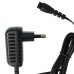 Nabíječka pro vysavače Rowenta Aquaperfect EP9010 / EP9230 / EP9350, 4,75V / 1,0A Nabíječka pro vysavače Rowenta Aquaperfect EP9010 / EP9230 / EP9350, 4,75V / 1,0A