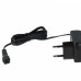 Nabíječka pro vysavače Rowenta Aquaperfect EP9010 / EP9230 / EP9350, 4,75V / 1,0A Nabíječka pro vysavače Rowenta Aquaperfect EP9010 / EP9230 / EP9350, 4,75V / 1,0A