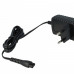 Nabíječka pro vysavače Rowenta Aquaperfect EP9010 / EP9230 / EP9350, 4,75V / 1,0A Nabíječka pro vysavače Rowenta Aquaperfect EP9010 / EP9230 / EP9350, 4,75V / 1,0A