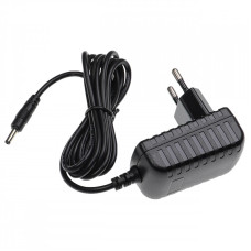 Nabíječka pro strojky Rowenta Expertise Precision TN8105 / TN8110, 4.2W, 3.5V, 1.2A