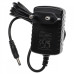 Nabíječka pro strojky Rowenta Expertise Precision TN8105 / TN8110, 4.2W, 3.5V, 1.2A
