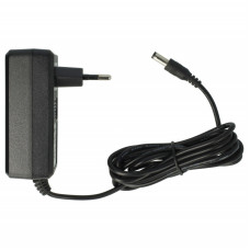 Nabíječka pro vysavače Rowenta X-Force Flex 8.60 / RH961 / RH967 / RH969, 29V / 0.74A Nabíječka pro vysavače Rowenta X-Force Flex 8.60 / RH961 / RH967 / RH969, 29V / 0.74A