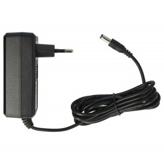 Nabíječka pro vysavače Rowenta X-Force Flex 8.60 / RH961 / RH967 / RH969, 29V / 0.74A Nabíječka pro vysavače Rowenta X-Force Flex 8.60 / RH961 / RH967 / RH969, 29V / 0.74A