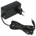 Nabíječka pro vysavače Rowenta X-Force Flex 8.60 / RH961 / RH967 / RH969, 29V / 0.74A Nabíječka pro vysavače Rowenta X-Force Flex 8.60 / RH961 / RH967 / RH969, 29V / 0.74A