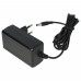 Nabíječka pro vysavače Rowenta X-Force Flex 8.60 / RH961 / RH967 / RH969, 29V / 0.74A Nabíječka pro vysavače Rowenta X-Force Flex 8.60 / RH961 / RH967 / RH969, 29V / 0.74A