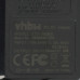 Nabíječka pro vysavače Rowenta X-Force Flex 8.60 / RH961 / RH967 / RH969, 29V / 0.74A Nabíječka pro vysavače Rowenta X-Force Flex 8.60 / RH961 / RH967 / RH969, 29V / 0.74A