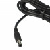 Nabíječka pro vysavače Rowenta X-Force Flex 8.60 / RH961 / RH967 / RH969, 29V / 0.74A Nabíječka pro vysavače Rowenta X-Force Flex 8.60 / RH961 / RH967 / RH969, 29V / 0.74A