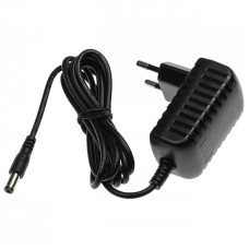 Nabíječka pro vysavače Dirt Devil Joker M695 / M696, 16V / 0.2A