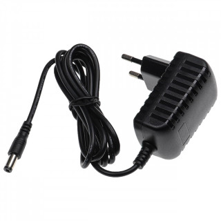 Nabíječka pro vysavače Dirt Devil Joker M695 / M696, 16V / 0.2A Nabíječka pro vysavače Dirt Devil Joker M695 / M696, 16V / 0.2A