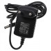 Nabíječka pro vysavače Dirt Devil Joker M695 / M696, 16V / 0.2A Nabíječka pro vysavače Dirt Devil Joker M695 / M696, 16V / 0.2A