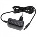 Nabíječka pro vysavače Dirt Devil Joker M695 / M696, 16V / 0.2A Nabíječka pro vysavače Dirt Devil Joker M695 / M696, 16V / 0.2A