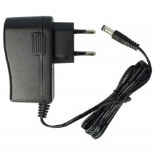 Nabíječka pro vysavače Rowenta X-Pert 3.60 / RH6921 / RH6933 / RH6974, 27V / 0.5A Nabíječka pro vysavače Rowenta X-Pert 3.60 / RH6921 / RH6933 / RH6974, 27V / 0.5A