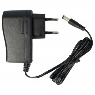 Nabíječka pro vysavače Rowenta X-Pert 3.60 / RH6921 / RH6933 / RH6974, 27V / 0.5A Nabíječka pro vysavače Rowenta X-Pert 3.60 / RH6921 / RH6933 / RH6974, 27V / 0.5A