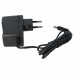 Nabíječka pro vysavače Rowenta X-Pert 3.60 / RH6921 / RH6933 / RH6974, 27V / 0.5A Nabíječka pro vysavače Rowenta X-Pert 3.60 / RH6921 / RH6933 / RH6974, 27V / 0.5A