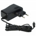 Nabíječka pro vysavače Rowenta X-Pert 3.60 / RH6921 / RH6933 / RH6974, 27V / 0.5A Nabíječka pro vysavače Rowenta X-Pert 3.60 / RH6921 / RH6933 / RH6974, 27V / 0.5A