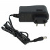 Nabíječka pro vysavače Rowenta X-Pert 3.60 / RH6921 / RH6933 / RH6974, 27V / 0.5A Nabíječka pro vysavače Rowenta X-Pert 3.60 / RH6921 / RH6933 / RH6974, 27V / 0.5A