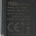 Nabíječka pro vysavače Rowenta X-Pert 3.60 / RH6921 / RH6933 / RH6974, 27V / 0.5A Nabíječka pro vysavače Rowenta X-Pert 3.60 / RH6921 / RH6933 / RH6974, 27V / 0.5A