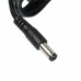 Nabíječka pro vysavače Rowenta X-Pert 3.60 / RH6921 / RH6933 / RH6974, 27V / 0.5A Nabíječka pro vysavače Rowenta X-Pert 3.60 / RH6921 / RH6933 / RH6974, 27V / 0.5A