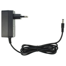 Nabíječka pro vysavače Bosch BBH73260K / BBH7PET / BCH73PET, 39V, 0.5A