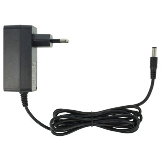 Nabíječka pro vysavače Bosch BBH73260K / BBH7PET / BCH73PET, 39V, 0.5A Nabíječka pro vysavače Bosch BBH73260K / BBH7PET / BCH73PET, 39V, 0.5A