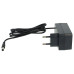 Nabíječka pro vysavače Bosch BBH73260K / BBH7PET / BCH73PET, 39V, 0.5A Nabíječka pro vysavače Bosch BBH73260K / BBH7PET / BCH73PET, 39V, 0.5A
