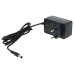 Nabíječka pro vysavače Bosch BBH73260K / BBH7PET / BCH73PET, 39V, 0.5A Nabíječka pro vysavače Bosch BBH73260K / BBH7PET / BCH73PET, 39V, 0.5A