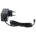 Nabíječka pro vysavače Bosch BBH73260K / BBH7PET / BCH73PET, 39V, 0.5A Nabíječka pro vysavače Bosch BBH73260K / BBH7PET / BCH73PET, 39V, 0.5A