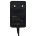 Nabíječka pro vysavače Bosch BBH73260K / BBH7PET / BCH73PET, 39V, 0.5A Nabíječka pro vysavače Bosch BBH73260K / BBH7PET / BCH73PET, 39V, 0.5A