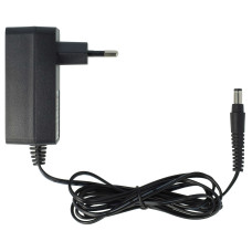 Nabíječka pro epilátory Rowenta Fresh Extreme EP7240 / Soft Extreme Total, 13.9V, 0.8A Nabíječka pro epilátory Rowenta Fresh Extreme EP7240 / Soft Extreme Total, 13.9V, 0.8A