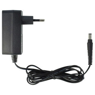 Nabíječka pro epilátory Rowenta Fresh Extreme EP7240 / Soft Extreme Total, 13.9V, 0.8A Nabíječka pro epilátory Rowenta Fresh Extreme EP7240 / Soft Extreme Total, 13.9V, 0.8A