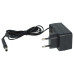 Nabíječka pro epilátory Rowenta Fresh Extreme EP7240 / Soft Extreme Total, 13.9V, 0.8A Nabíječka pro epilátory Rowenta Fresh Extreme EP7240 / Soft Extreme Total, 13.9V, 0.8A
